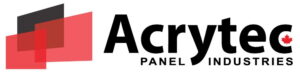 Acrytec Panel Industries