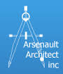 Arsenault Architect