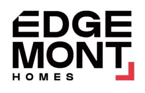 Edgemont Homes
