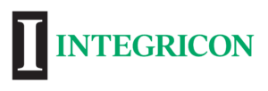 Integricon Property Restoration and Construction Group