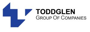 Toddglen Group of Companies