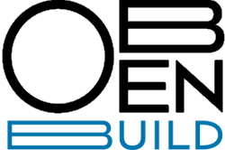 Oben Build