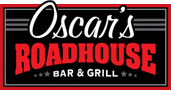 Oscar's Roadhouse